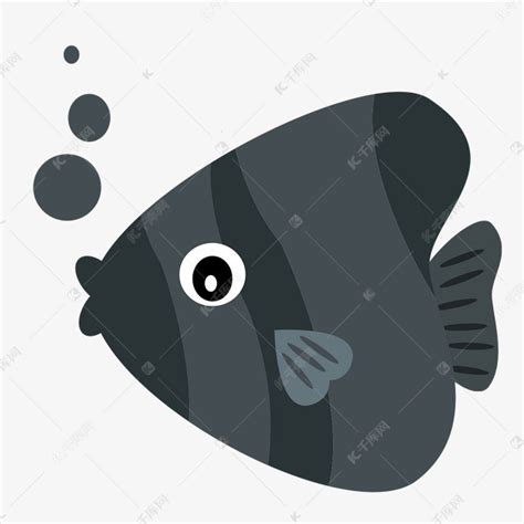六扇門2023 黑色的魚